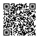 www.houseinfo.com.tw房屋網-東勢區華廈-QRCode