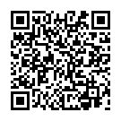 www.houseinfo.com.tw房屋網-東勢區豪宅-QRCode