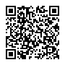 www.houseinfo.com.tw房屋網-東勢區買屋-QRCode