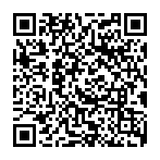 www.houseinfo.com.tw房屋網-東勢區買房子-QRCode