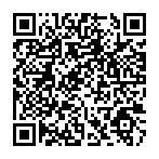 www.houseinfo.com.tw房屋網-東勢區買房屋-QRCode