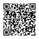 www.houseinfo.com.tw房屋網-東勢區農舍-QRCode