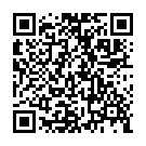 www.houseinfo.com.tw房屋網-東勢區透天-QRCode
