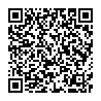 www.houseinfo.com.tw房屋網-東勢區透天別墅-QRCode