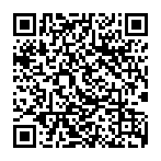 www.houseinfo.com.tw房屋網-東勢區透天厝-QRCode