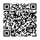 www.houseinfo.com.tw房屋網-東勢區雅房-QRCode