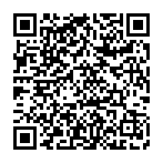 www.houseinfo.com.tw房屋網-東勢區電梯華廈-QRCode