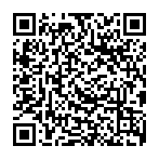 www.houseinfo.com.tw房屋網-東勢區預售屋-QRCode