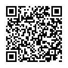 www.houseinfo.com.tw房屋網-東勢國宅-QRCode