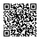 www.houseinfo.com.tw房屋網-東勢大廈-QRCode