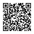 www.houseinfo.com.tw房屋網-東勢大樓-QRCode