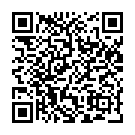 www.houseinfo.com.tw房屋網-東勢套房-QRCode