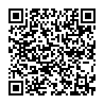 www.houseinfo.com.tw房屋網-東勢工業住宅-QRCode