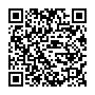 www.houseinfo.com.tw房屋網-東勢店住-QRCode