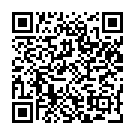 www.houseinfo.com.tw房屋網-東勢店面-QRCode