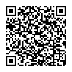 www.houseinfo.com.tw房屋網-東勢店面頂讓-QRCode