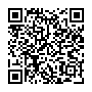 www.houseinfo.com.tw房屋網-東勢建案-QRCode