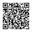 www.houseinfo.com.tw房屋網-東勢成屋-QRCode