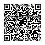 www.houseinfo.com.tw房屋網-東勢房子自售-QRCode