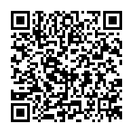 www.houseinfo.com.tw房屋網-東勢房屋自售-QRCode