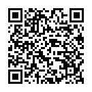 www.houseinfo.com.tw房屋網-東勢新屋-QRCode