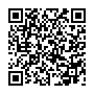www.houseinfo.com.tw房屋網-東勢新成屋-QRCode