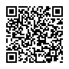 www.houseinfo.com.tw房屋網-東勢樓中樓-QRCode