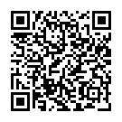 www.houseinfo.com.tw房屋網-東勢樓店-QRCode