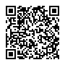 www.houseinfo.com.tw房屋網-東勢華廈-QRCode