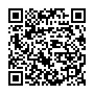www.houseinfo.com.tw房屋網-東勢豪宅-QRCode