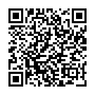 www.houseinfo.com.tw房屋網-東勢買屋-QRCode
