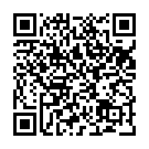 www.houseinfo.com.tw房屋網-東勢買房子-QRCode