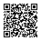 www.houseinfo.com.tw房屋網-東勢買房屋-QRCode