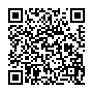 www.houseinfo.com.tw房屋網-東勢農舍-QRCode