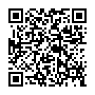 www.houseinfo.com.tw房屋網-東勢透天-QRCode