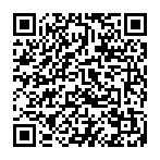 www.houseinfo.com.tw房屋網-東勢透天別墅-QRCode
