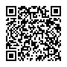www.houseinfo.com.tw房屋網-東勢透天厝-QRCode