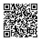 www.houseinfo.com.tw房屋網-東勢雅房-QRCode