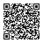 www.houseinfo.com.tw房屋網-東勢電梯大廈-QRCode