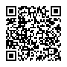 www.houseinfo.com.tw房屋網-東勢預售屋-QRCode