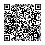 www.houseinfo.com.tw房屋網-東區,夏木人文-建案-QRCode