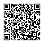 www.houseinfo.com.tw房屋網-東區,富宇九如-建案-QRCode
