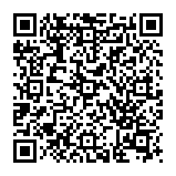 www.houseinfo.com.tw房屋網-東區,富宇東方明珠-建案-QRCode