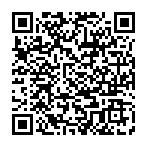 www.houseinfo.com.tw房屋網-東區,東方文華-建案-QRCode