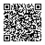 www.houseinfo.com.tw房屋網-東區,禾楓尊邸-建案-QRCode