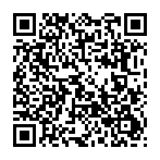 www.houseinfo.com.tw房屋網-東區,鉑金官邸-建案-QRCode