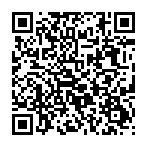 www.houseinfo.com.tw房屋網-東區,領域-建案-QRCode