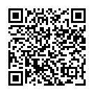 www.houseinfo.com.tw房屋網-東區公寓-QRCode