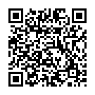 www.houseinfo.com.tw房屋網-東區國宅-QRCode