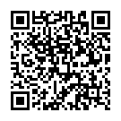 www.houseinfo.com.tw房屋網-東區大廈-QRCode